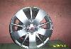 Диски колёсные литые R-17   2шт превью 63531.