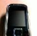 Превью Б/у Nokia 6111 Москва - 1