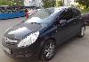 Opel Corsa, 2007 1,4 механика превью 63563 Opel Corsa, 2007 1,4 механика превью 63563.