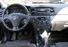 Превью Toyota Corolla, 2003 Москва - 1