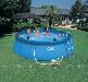 Бассейн надувной превью 63676.