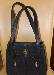 Сумка кожаная превью 63749.
