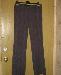 Брюки. превью 63787.