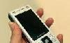 Превью Sony ericsson C905 Санкт-Петербург - 1