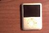 Ipod nano 3g 1700 превью 63804.