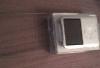 Превью Ipod nano 3g 1700 Санкт-Петербург - 2