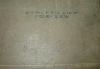 Превью Географический Атлас 5-6 класс 1940 год хор. сост Санкт-Петербург - 1