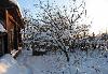 Превью Дом в газифицированной деревне.120000 руб Вичуга - 2