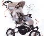 Превью Коляска Jane Slalom 2006 (2 в 1) Москва - 0