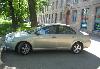 Превью Toyota Avensis, 2003 Санкт-Петербург - 1