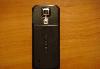 Превью Nokia 5000 Санкт-Петербург - 1