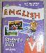Превью Школьные учебники 7-8 классы Санкт-Петербург - 1