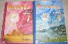 Превью Школьные учебники 7-8 классы Санкт-Петербург - 3