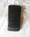 Превью Телефон Nokia 6650 (black) Москва - 3
