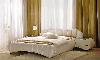 Кровать ГАРДА + Комод ЭТНА превью 64007.