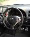 Превью Honda Mobilio, 2006 Москва - 3