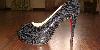 Превью Туфли от Christian Louboutin Санкт-Петербург - 1