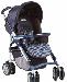 Peg Perego A3 превью 64107.