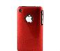Превью Чехол для Iphone 3G Санкт-Петербург - 1