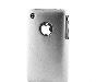 Превью Чехол для Iphone 3G Санкт-Петербург - 2