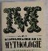 Словарь греко-римской мифологии на франц языке превью 64138.