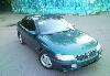 Превью Opel Omega, 1995 Москва - 2