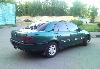 Превью Opel Omega, 1995 Москва - 3