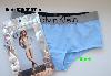 CK Calvin Klein нижнее белье трусы F49 превью 64149.