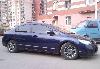 Превью Honda Civic, 2008 Санкт-Петербург - 1