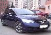 Превью Honda Civic, 2008 Санкт-Петербург - 2