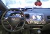 Превью Honda Civic, 2008 Санкт-Петербург - 3