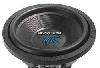 Сабвуфер превью 64178.
