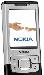 Превью Nokia 6500 slide Санкт-Петербург - 1
