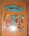 Учебник Биология.Человек 8 класс превью 64276.