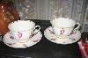 чайная пара СССР  цена за 2шт. превью 64456.