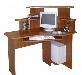 Превью Компьютерный стол угловой Санкт-Петербург - 1