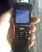 Превью Продам nokia 8800 sirocco (оригинал) Москва - 3