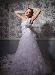 Превью Новые великолепные дизайнерские свадебные платья Москва - 1