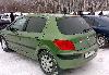 Превью Peugeot 307, 2006 Екатеринбург - 1