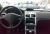 Превью Peugeot 307, 2006 Екатеринбург - 2