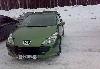 Превью Peugeot 307, 2006 Екатеринбург - 4