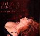 Превью Mylene farmer - avant que lombre - digipack Москва - 1