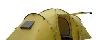 Палатка Campus "Santiago-6" 6-и местная превью 64813.