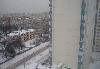 Превью Сдам 1 к.кв в г.Зеленоград на сутки Москва - 4