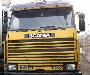 Scania 113M превью 60560.