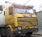 Превью Scania 113M Санкт-Петербург - 1