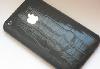 Превью Обмен Iphone 3g на SE X10 Москва - 1