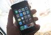 Превью Обмен Iphone 3g на SE X10 Москва - 3