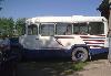 Превью Кавз 3976 Венев - 2