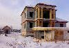Превью Коттедж Екатеринбург Кольцово Екатеринбург - 1